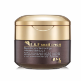 E-G-F Snail Cream 55mL